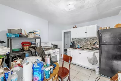 4311 Bush Avenue, Loveland, OH 44109 - Photo 18