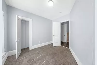4311 Bush Avenue, Loveland, OH 44109 - Photo 14