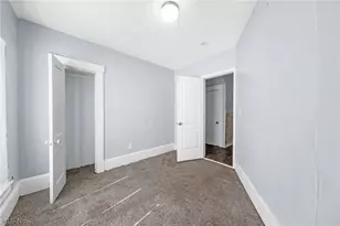 4311 Bush Ave, Loveland, OH 44109 - Photo 14