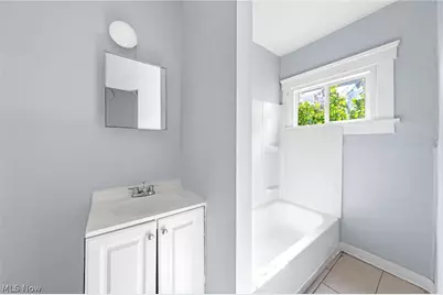 4311 Bush Avenue, Loveland, OH 44109 - Photo 12