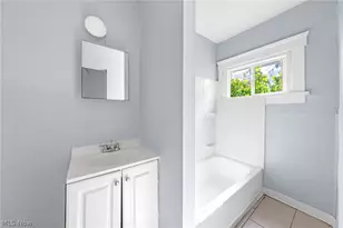 4311 Bush Ave, Loveland, OH 44109 - Photo 12