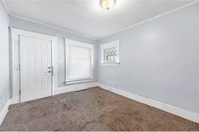 4311 Bush Avenue, Loveland, OH 44109 - Photo 4