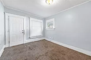 4311 Bush Ave, Loveland, OH 44109 - Photo 4