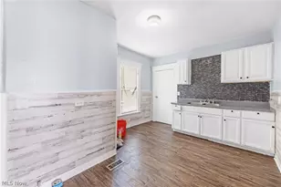 4311 Bush Ave, Loveland, OH 44109 - Photo 8