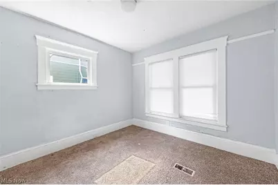 4311 Bush Avenue, Loveland, OH 44109 - Photo 6