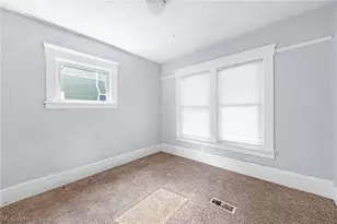 4311 Bush Ave, Loveland, OH 44109 - Photo 6