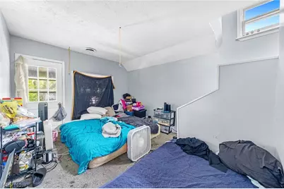 4311 Bush Avenue, Loveland, OH 44109 - Photo 26