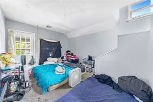 4311 Bush Ave, Loveland, OH 44109 - Photo 26