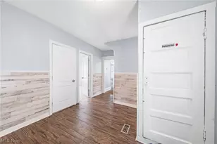4311 Bush Ave, Loveland, OH 44109 - Photo 10