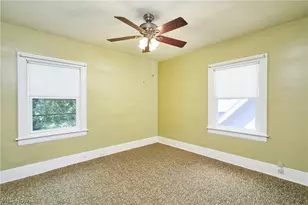 1036-1038 Emma Ave, Akron, OH 44313 - Photo 10