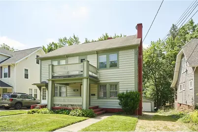 1036-1038 Emma Avenue, Akron, OH 44302 - Photo 16