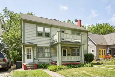 1036-1038 Emma Avenue, Akron, OH 44302 - Photo 14