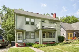 1036-1038 Emma Ave, Akron, OH 44313 - Photo 14