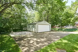 1036-1038 Emma Ave, Akron, OH 44313 - Photo 12
