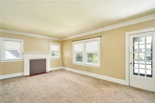 1036-1038 Emma Ave, Akron, OH 44313 - Photo 6