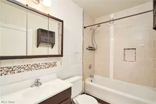 1036-1038 Emma Ave, Akron, OH 44313 - Photo 4