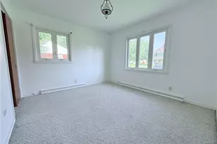 426 W Oregon Ave, Sebring, OH 44672 - Photo 6