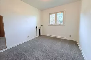 426 W Oregon Ave, Sebring, OH 44672 - Photo 8