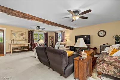 11611 Vermilion Road, Oberlin, OH 44074 - Photo 12