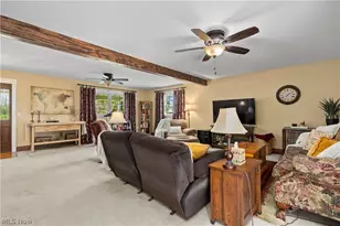 11611 Vermilion Rd, Oberlin, OH 44074 - Photo 12