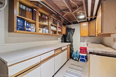 11611 Vermilion Road, Oberlin, OH 44074 - Photo 34