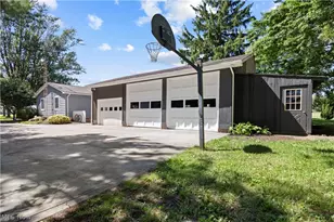 11611 Vermilion Rd, Oberlin, OH 44074 - Photo 4