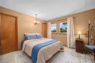 11611 Vermilion Rd, Oberlin, OH 44074 - Photo 26