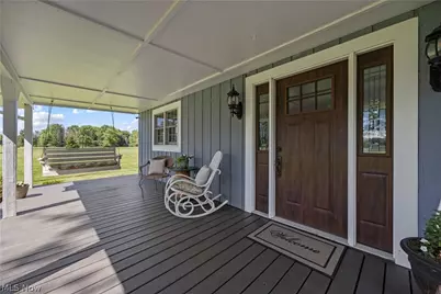 11611 Vermilion Road, Oberlin, OH 44074 - Photo 2