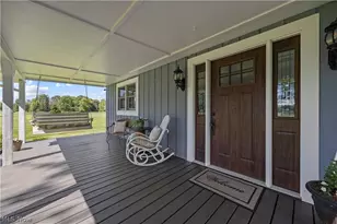 11611 Vermilion Rd, Oberlin, OH 44074 - Photo 2