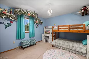 11611 Vermilion Rd, Oberlin, OH 44074 - Photo 30