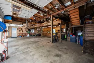 11611 Vermilion Rd, Oberlin, OH 44074 - Photo 36