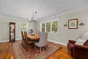 11611 Vermilion Rd, Oberlin, OH 44074 - Photo 18