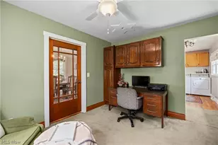 11611 Vermilion Rd, Oberlin, OH 44074 - Photo 22