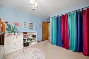 11611 Vermilion Rd, Oberlin, OH 44074 - Photo 32