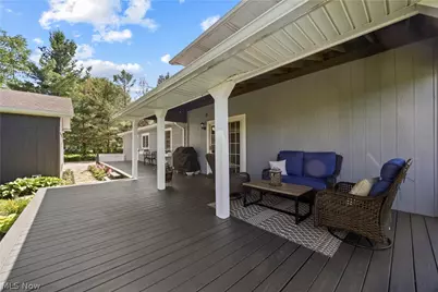 11611 Vermilion Road, Oberlin, OH 44074 - Photo 6