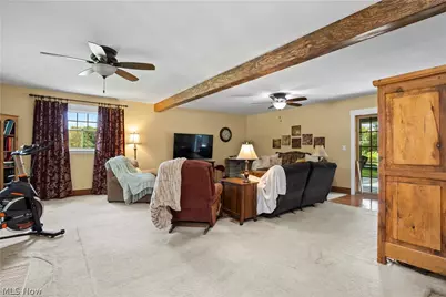 11611 Vermilion Road, Oberlin, OH 44074 - Photo 14