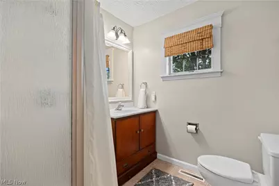 11611 Vermilion Road, Oberlin, OH 44074 - Photo 24