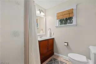 11611 Vermilion Rd, Oberlin, OH 44074 - Photo 24