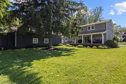 11611 Vermilion Road, Oberlin, OH 44074 - Photo 8