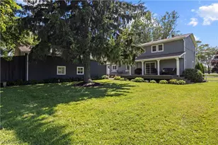 11611 Vermilion Rd, Oberlin, OH 44074 - Photo 8