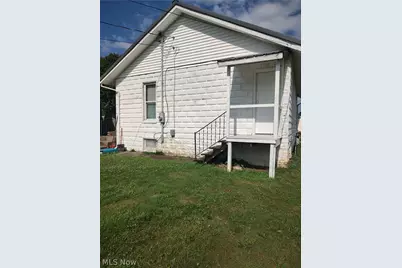 602 Oxford Avenue, Newcomerstown, OH 43832 - Photo 10