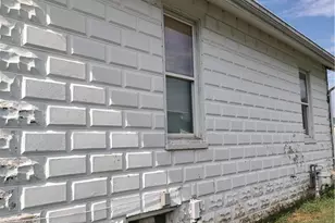 602 Oxford Ave, Newcomerstown, OH 43832 - Photo 8