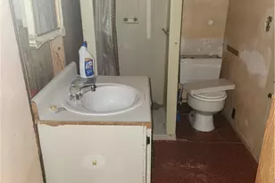 160 W Laclede Ave, Youngstown, OH 44507 - Photo 30