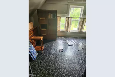 160 W Laclede Avenue, Youngstown, OH 44507 - Photo 34