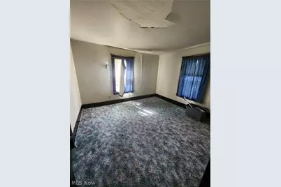 160 W Laclede Avenue, Youngstown, OH 44507 - Photo 20
