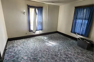160 W Laclede Ave, Youngstown, OH 44507 - Photo 20