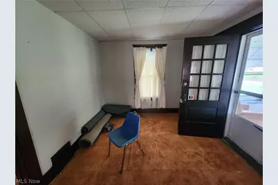 160 W Laclede Avenue, Youngstown, OH 44507 - Photo 8