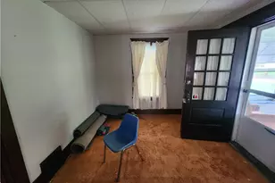 160 W Laclede Ave, Youngstown, OH 44507 - Photo 8