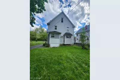 160 W Laclede Avenue, Youngstown, OH 44507 - Photo 6
