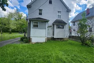 160 W Laclede Ave, Youngstown, OH 44507 - Photo 6